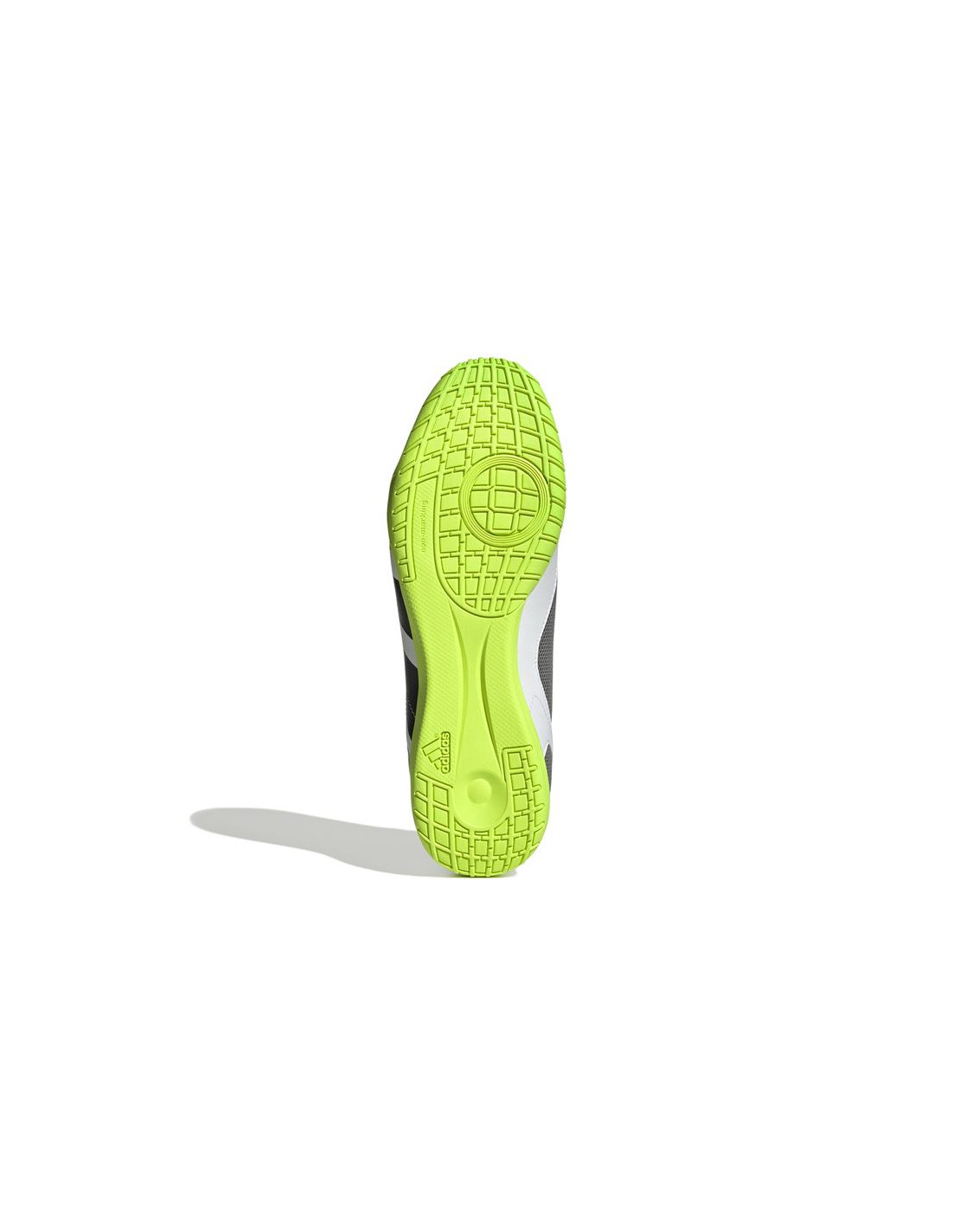 Zapatillas de Fútbol Sala adidas Predator Accuracy.4 In Sala