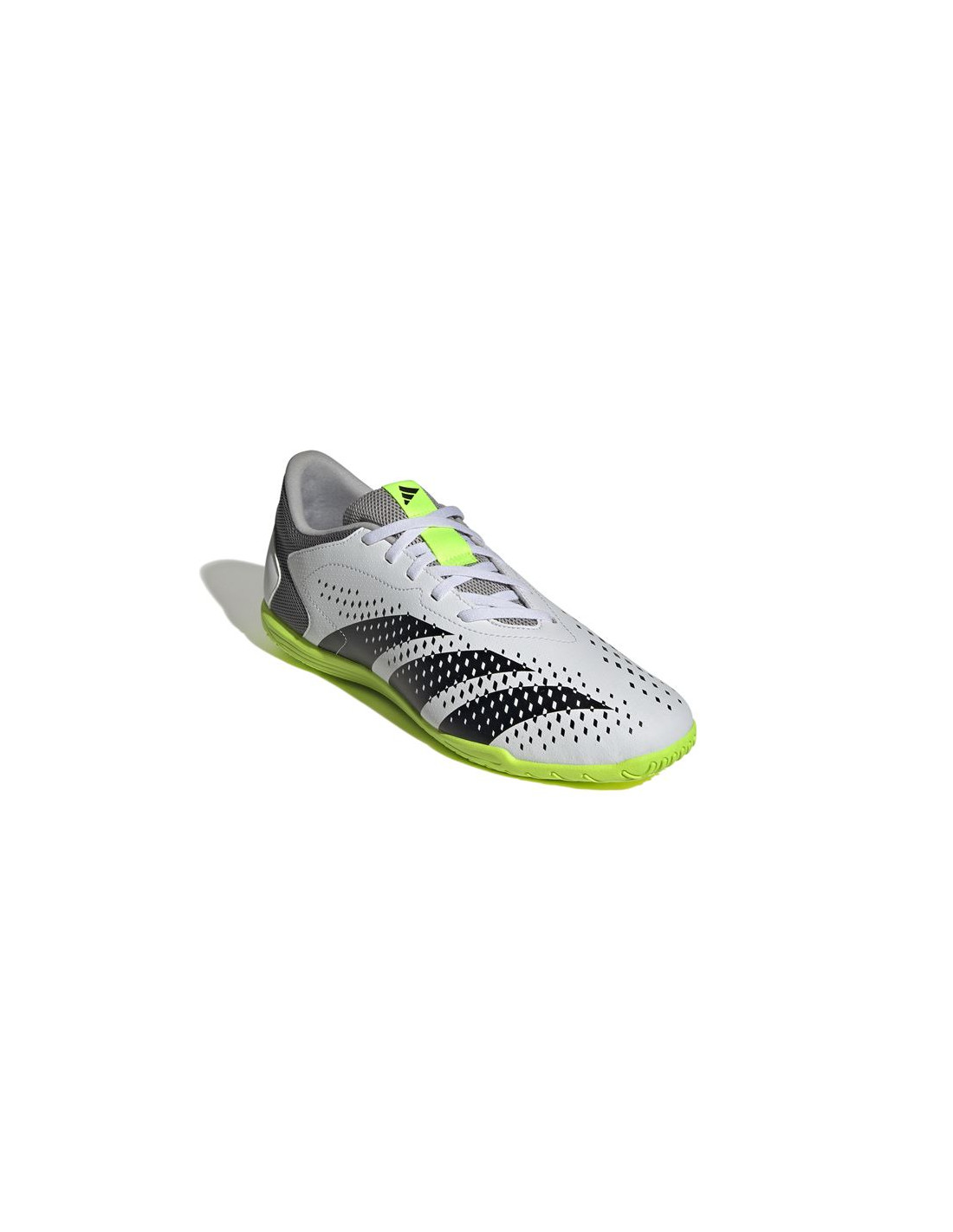 Zapatillas de Fútbol Sala adidas Predator Accuracy.4 In Sala