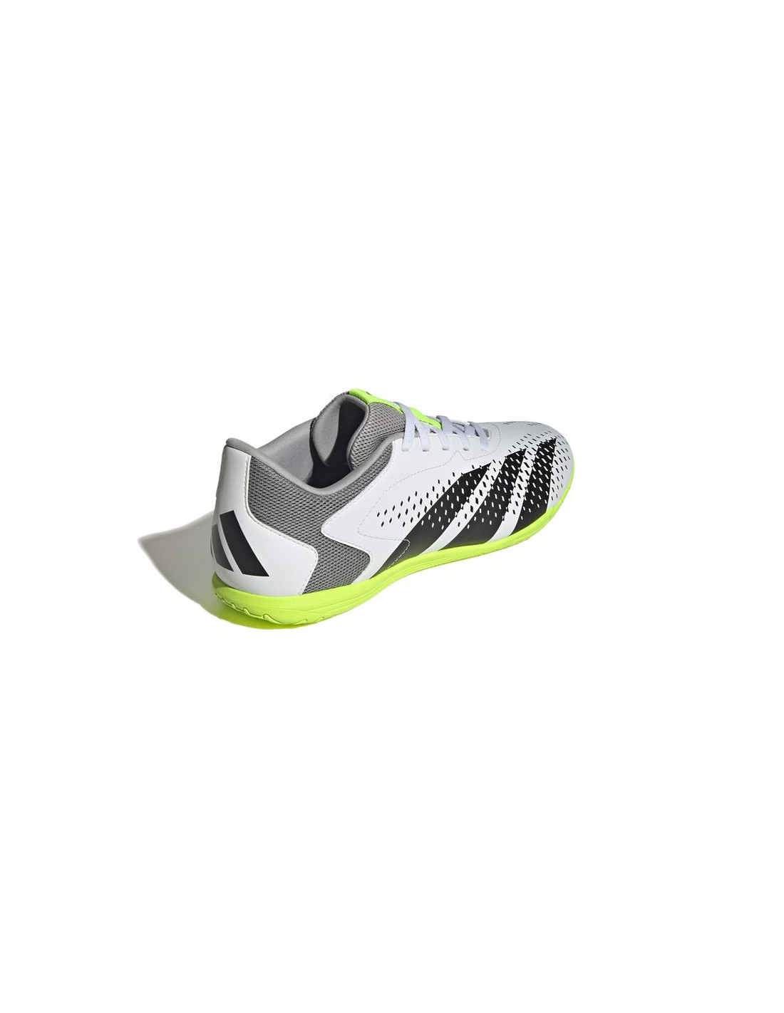 Zapatillas de Fútbol Sala adidas Predator Accuracy.4 In Sala