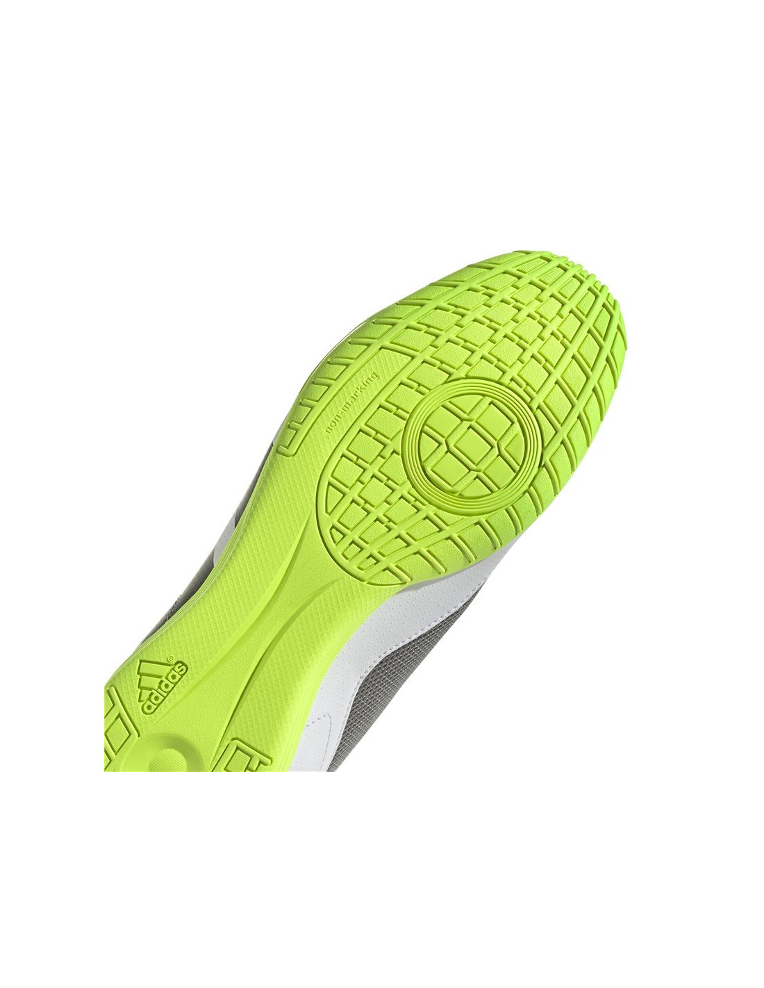 Zapatillas de Fútbol Sala adidas Predator Accuracy.4 In Sala