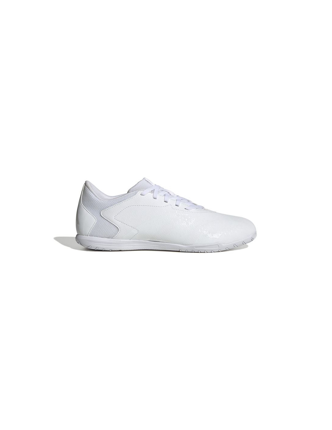 Zapatillas de Fútbol Sala adidas Predator Accuracy.4 White