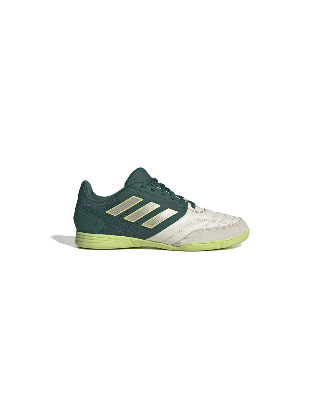 Zapatillas de Fútbol Sala adidas Sala Competition Infantil