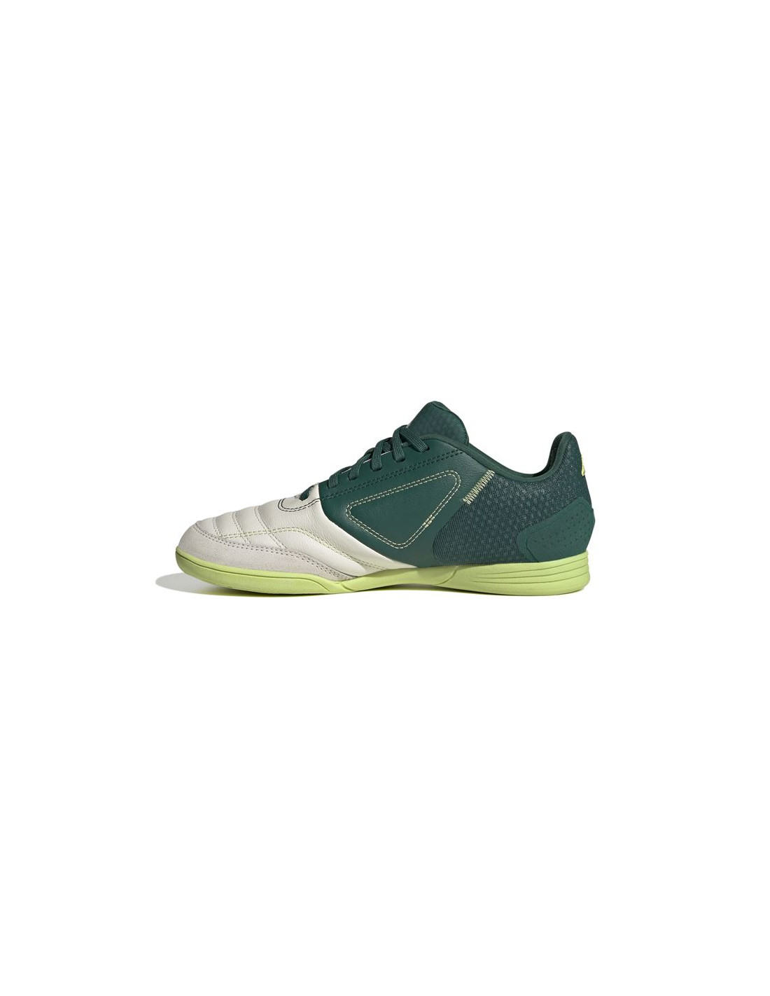 Zapatillas de Fútbol Sala adidas Sala Competition Infantil