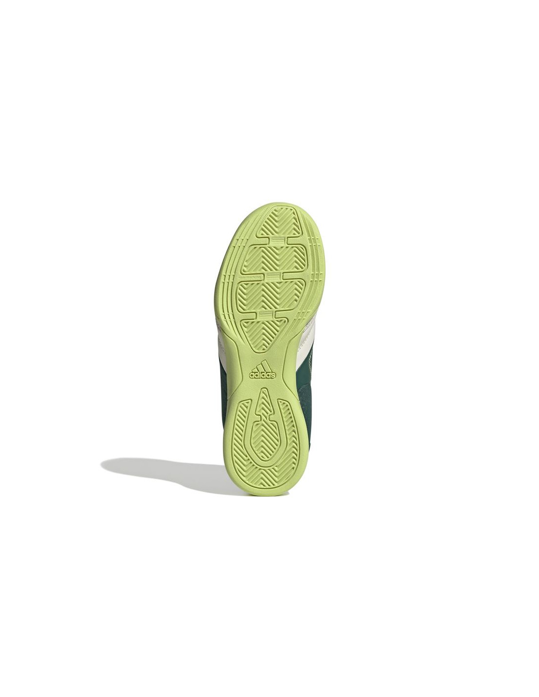 Zapatillas de Fútbol Sala adidas Sala Competition Infantil