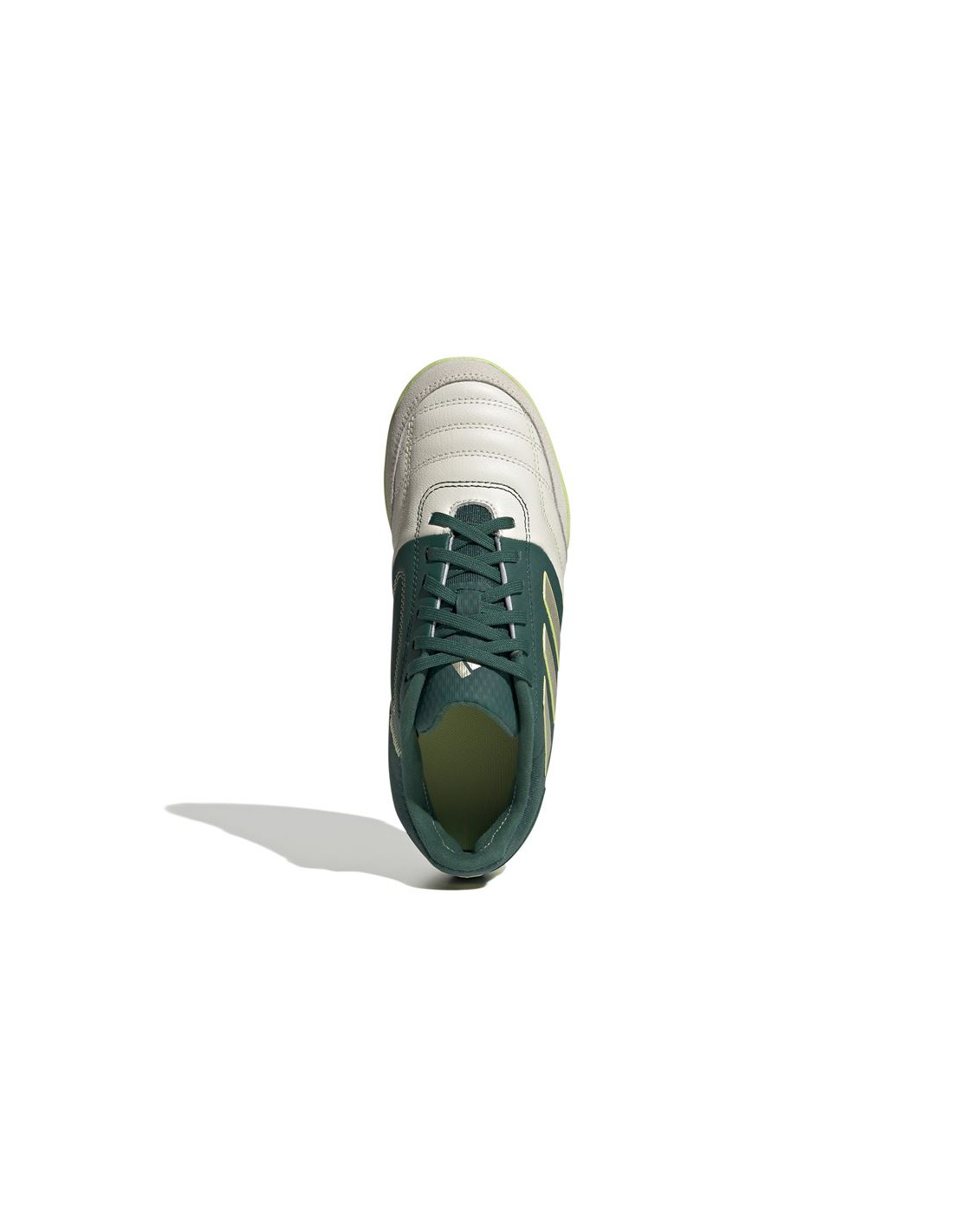 Zapatillas de Fútbol Sala adidas Sala Competition Infantil