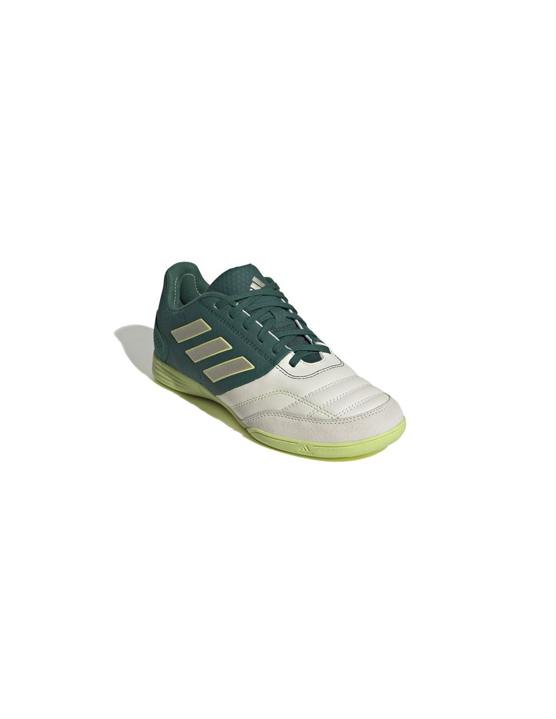 Zapatillas de Fútbol Sala adidas Sala Competition Infantil