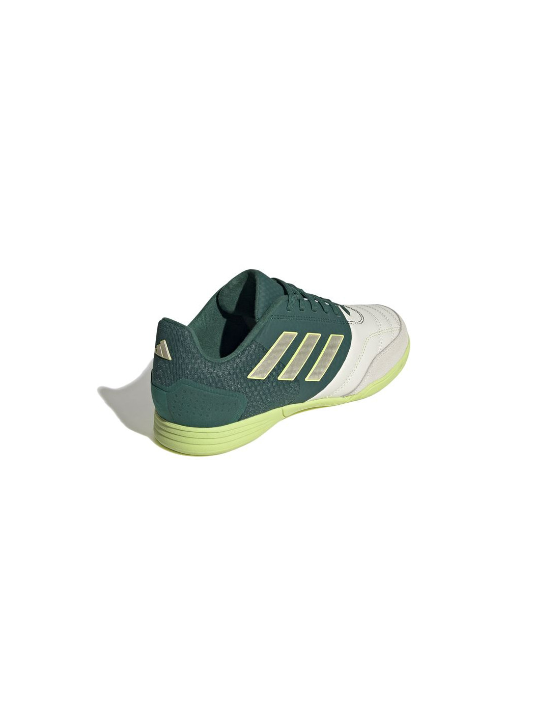 Zapatillas de Fútbol Sala adidas Sala Competition Infantil