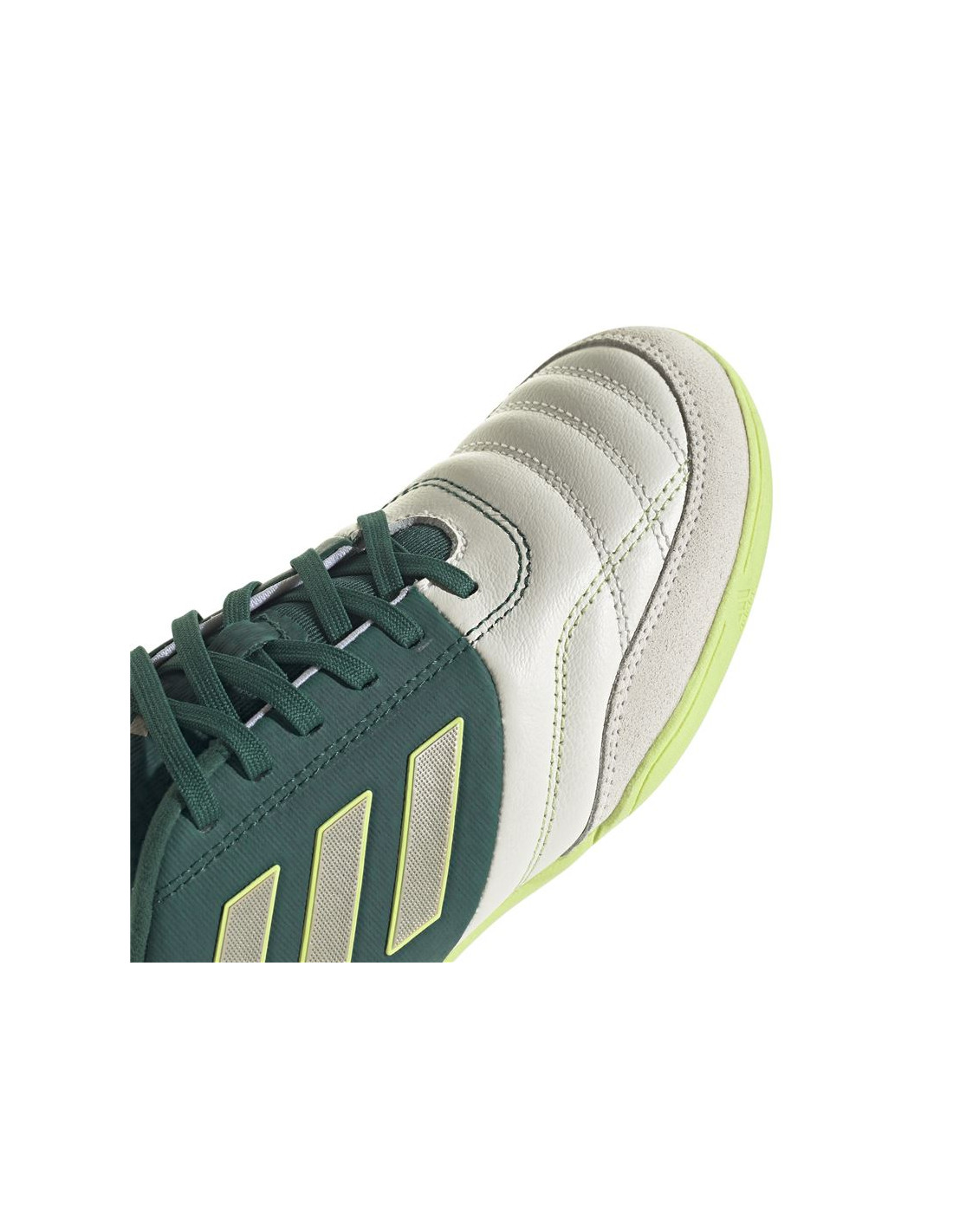Zapatillas de Fútbol Sala adidas Sala Competition Infantil