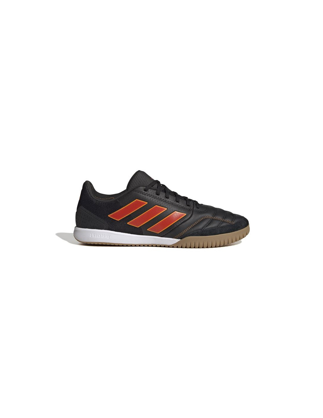 Zapatillas de Fútbol Sala adidas Sala Competition