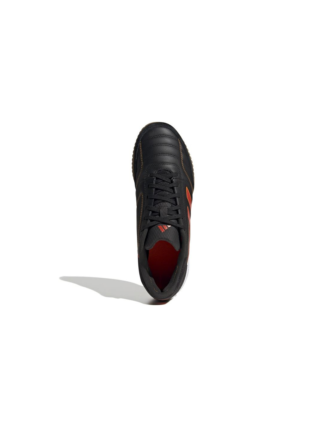 Zapatillas de Fútbol Sala adidas Sala Competition
