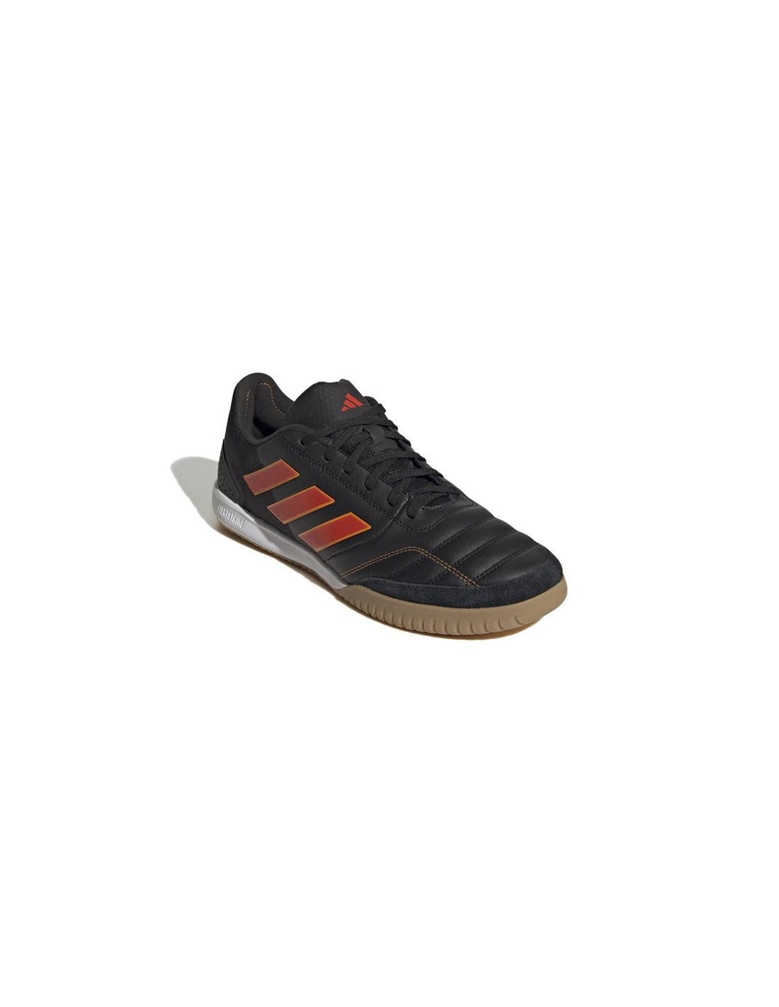 Zapatillas de Fútbol Sala adidas Sala Competition