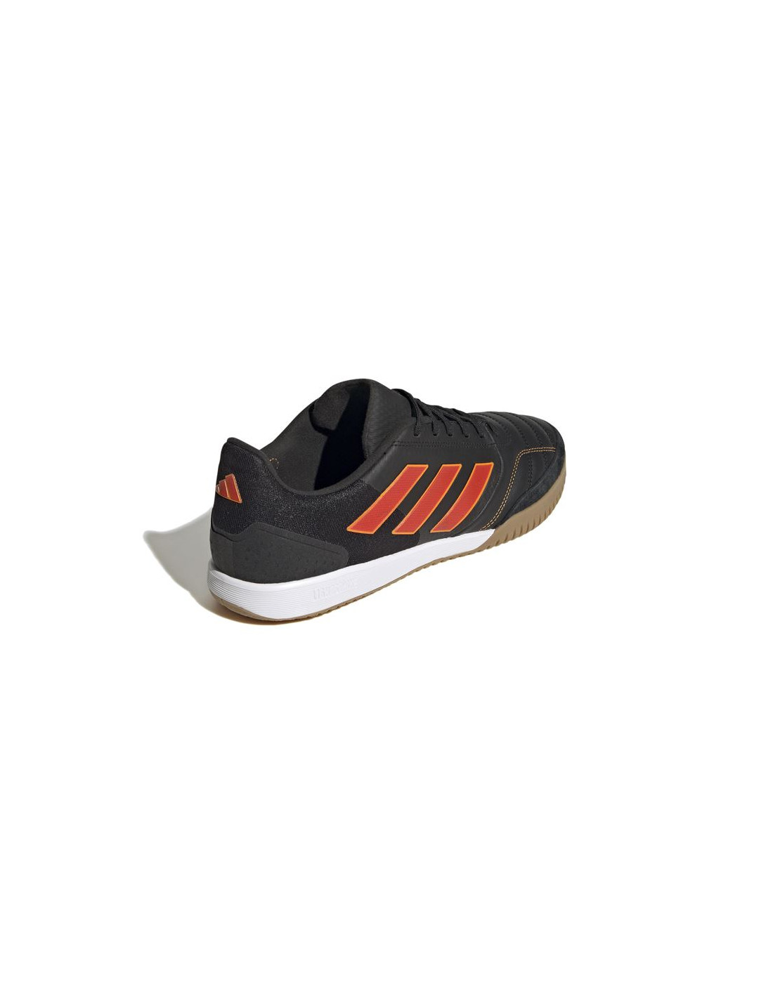 Zapatillas de Fútbol Sala adidas Sala Competition
