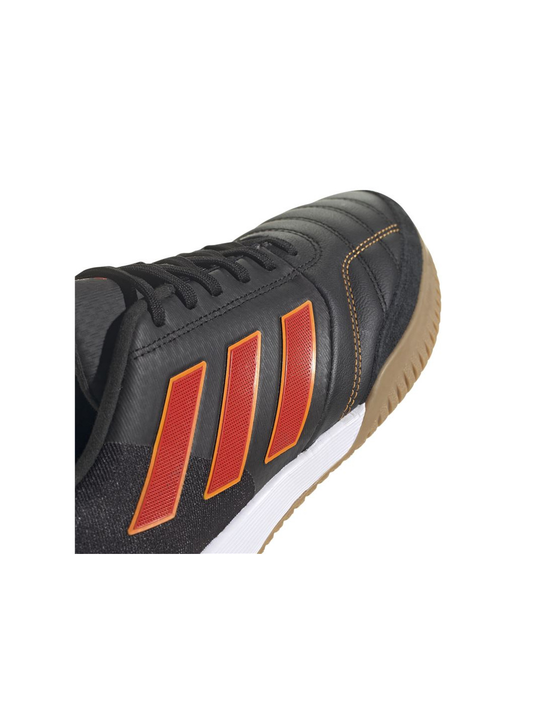 Zapatillas de Fútbol Sala adidas Sala Competition