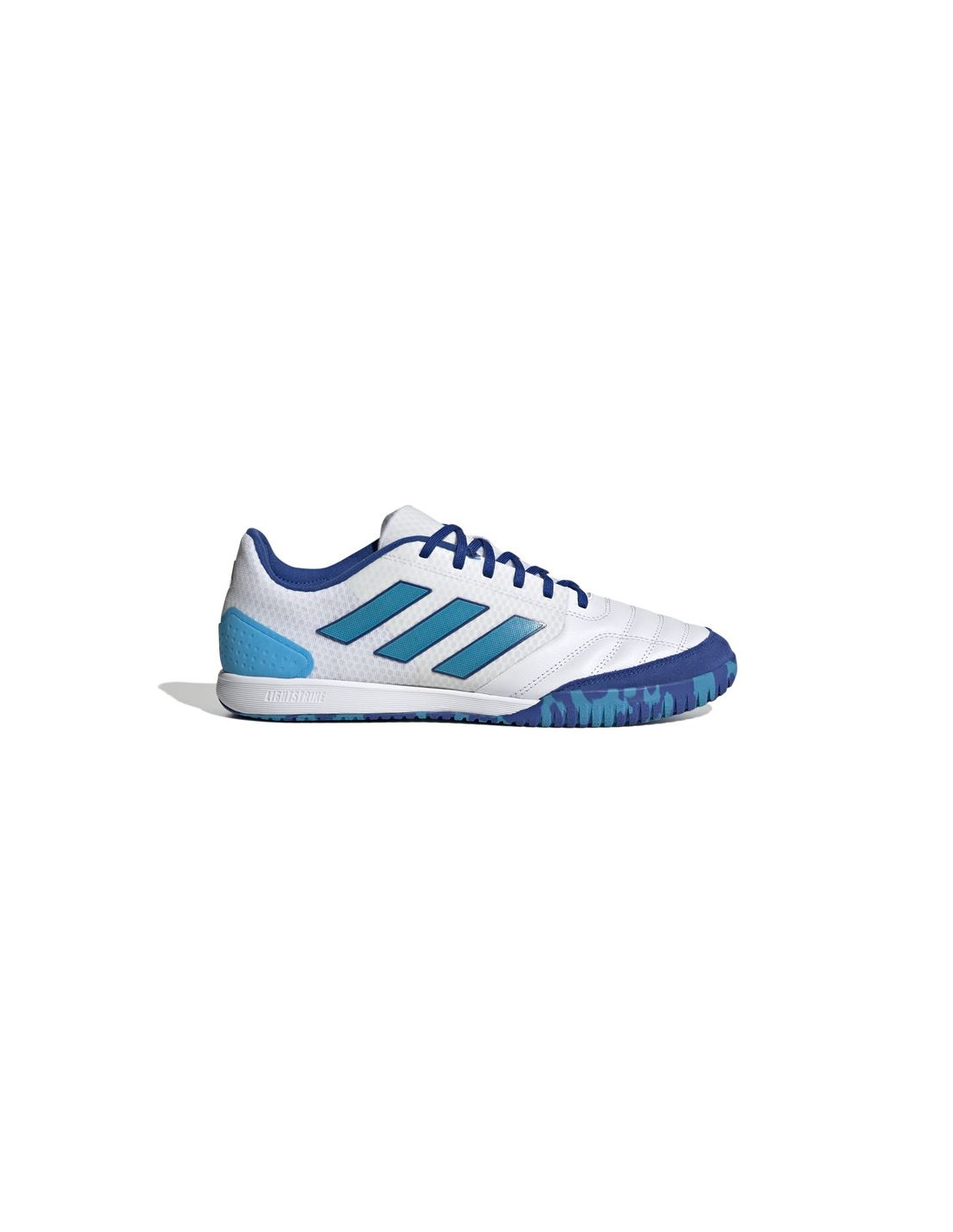 Zapatillas de Fútbol Sala adidas Top Sala Competition