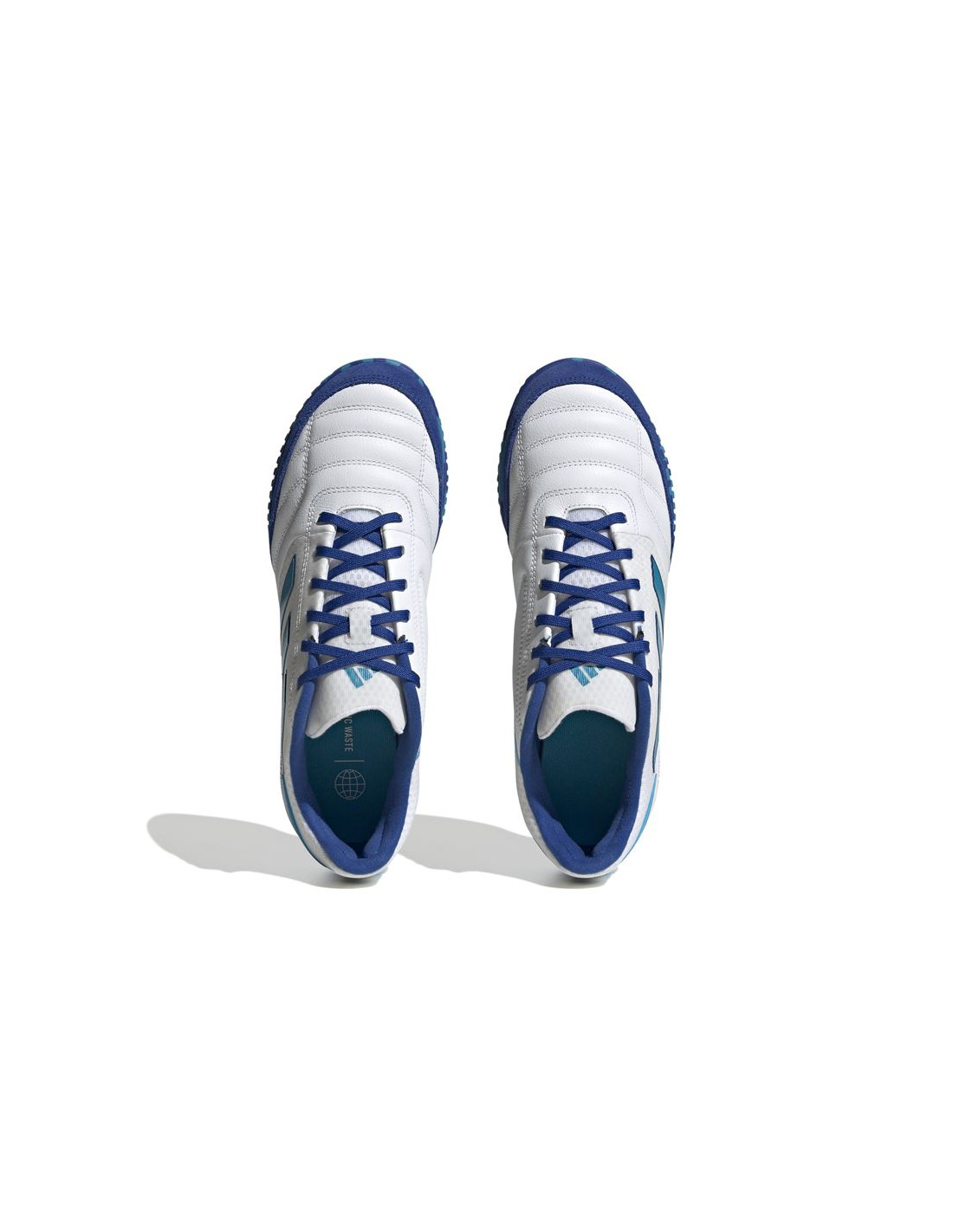 Zapatillas de Fútbol Sala adidas Top Sala Competition