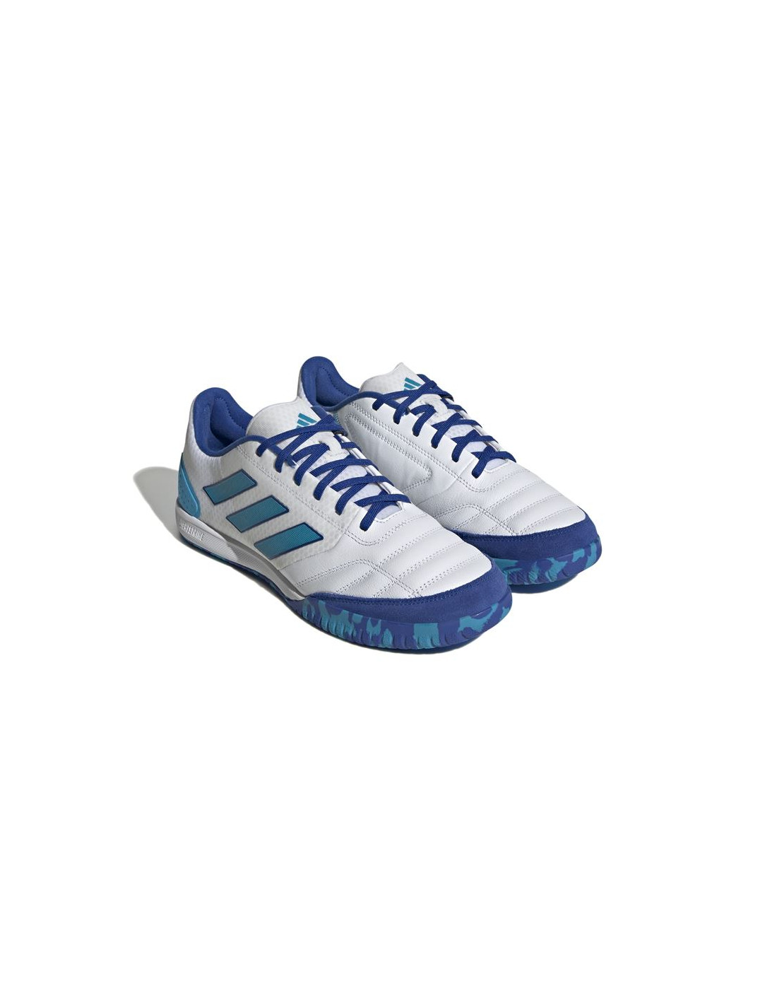 Zapatillas de Fútbol Sala adidas Top Sala Competition