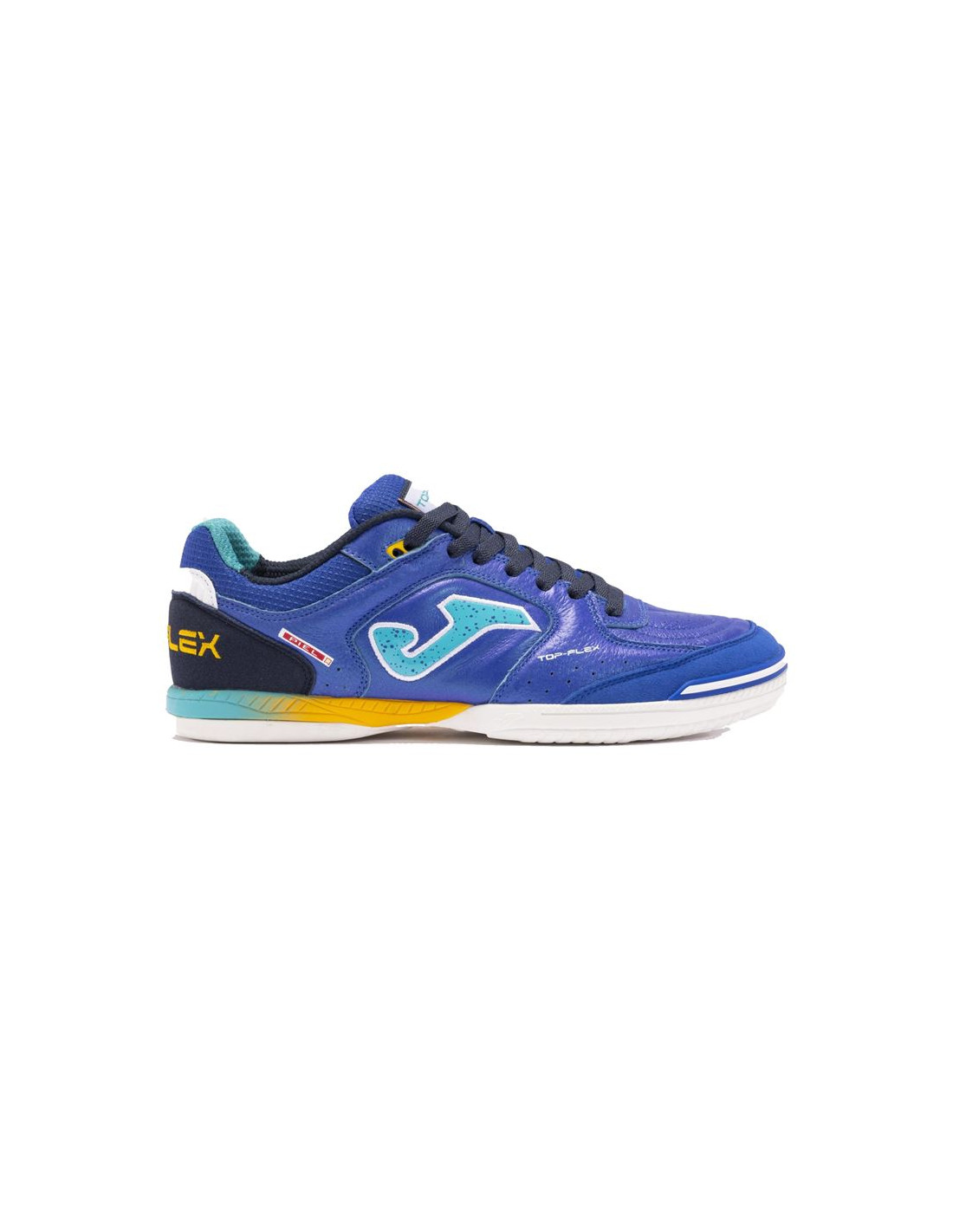 Zapatillas de fútbol sala Joma Top Flex 2404