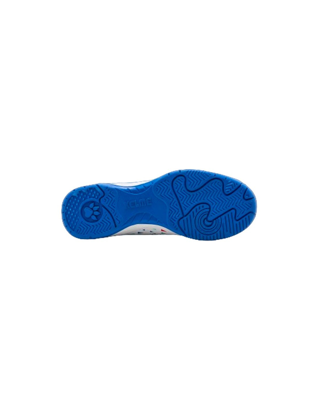 Zapatillas de fútbol Sala Kelme Goleiro Unisex