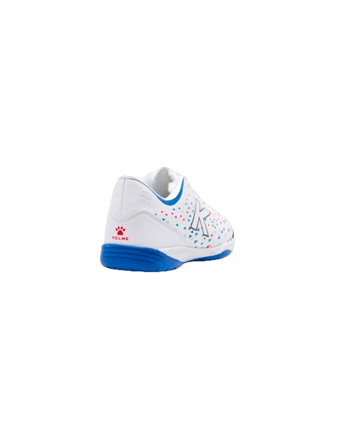 Zapatillas de fútbol Sala Kelme Goleiro Unisex