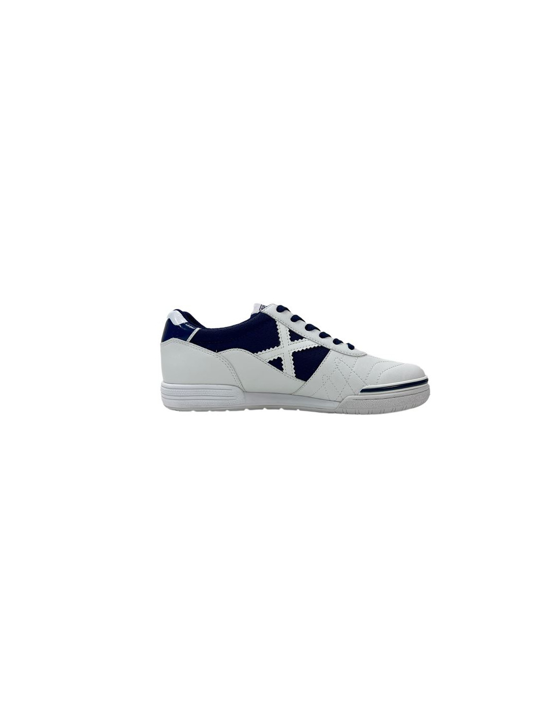 ZAPATILLAS DE FúTBOL SALA MUNICH G3 PROFIT INFANTIL