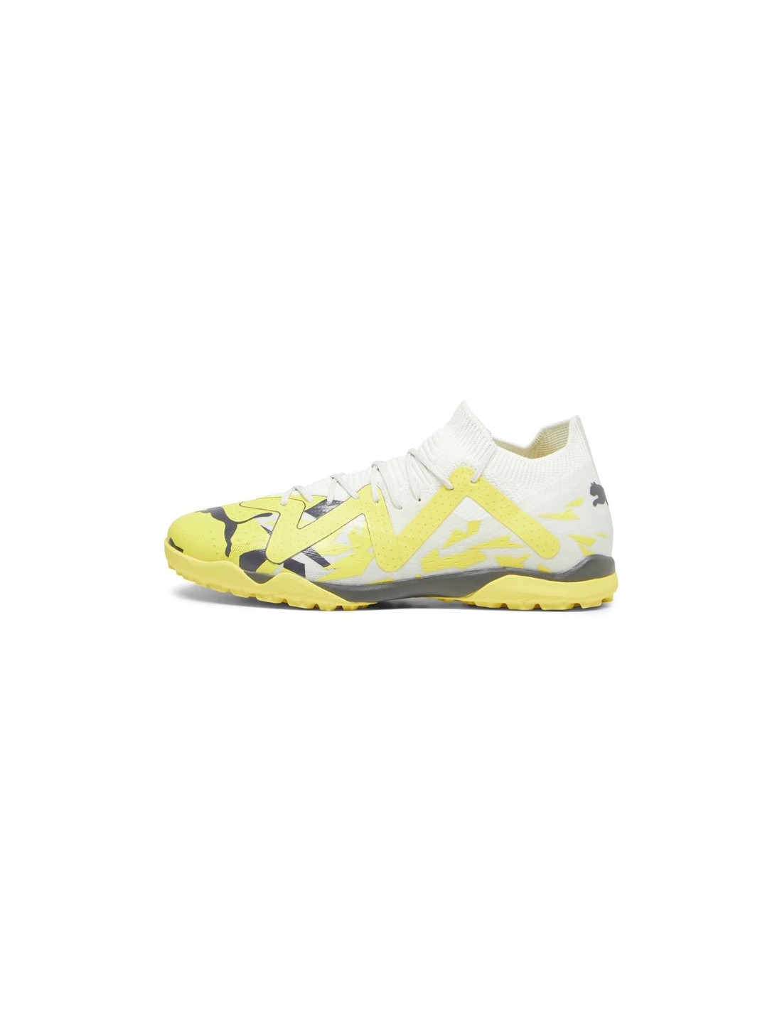 Zapatillas de fútbol sala Puma Future Match Tt Hombre