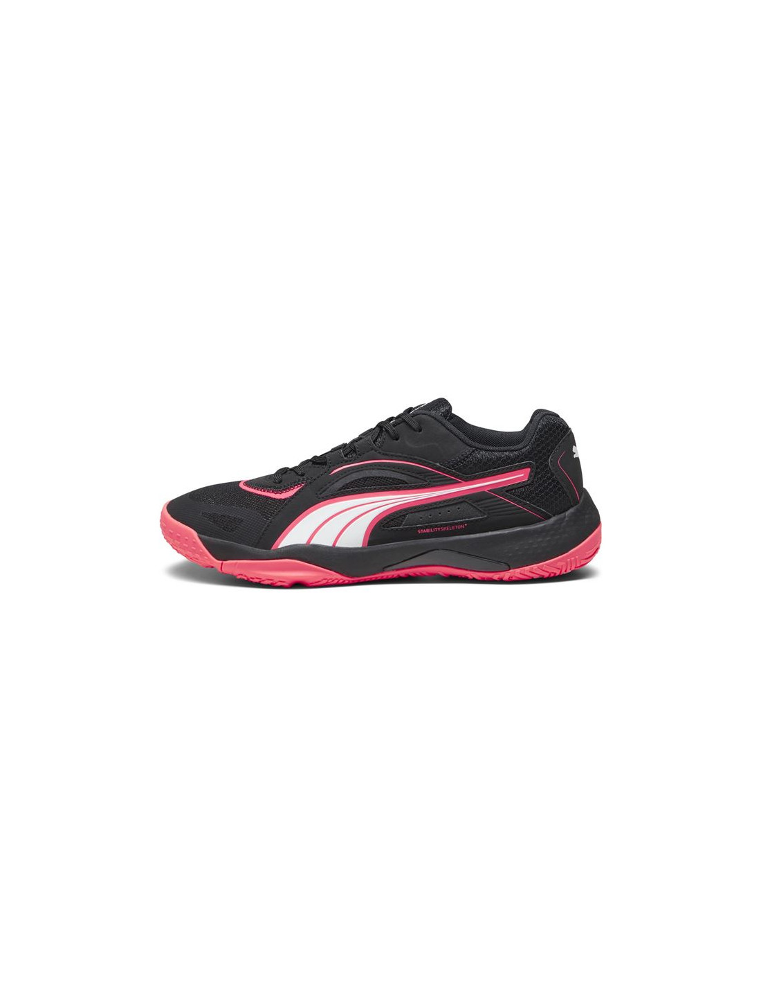 Zapatillas de Fútbol Sala Puma Solarstrike Ii Hombre