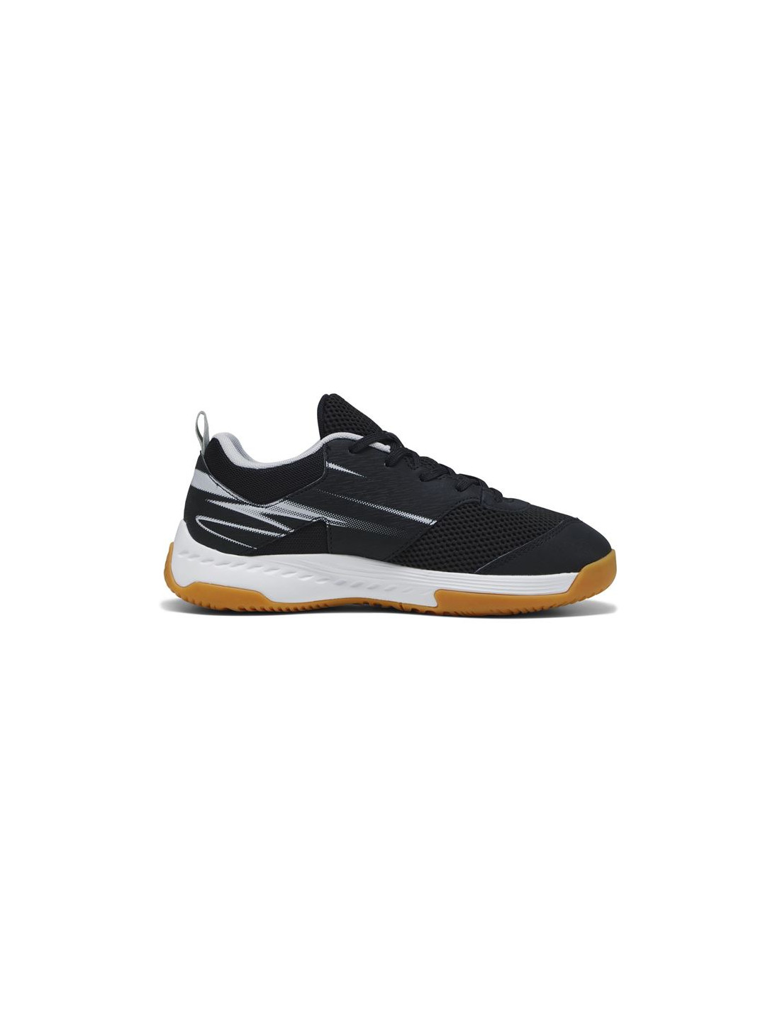 Zapatillas de Fútbol Sala Puma Varion Ii Infantil