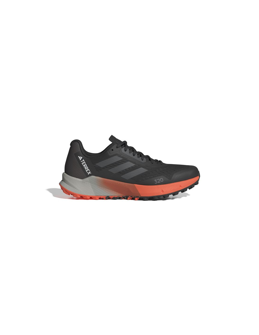 Zapatillas de montaña adidas Terrex Agravic Flow