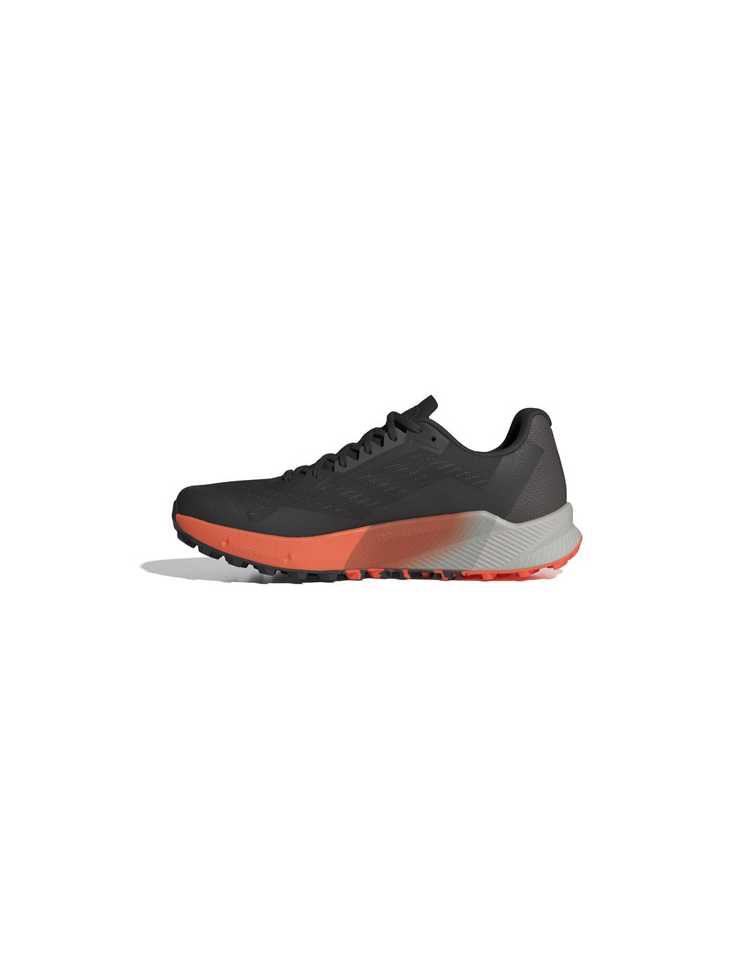 Zapatillas de montaña adidas Terrex Agravic Flow