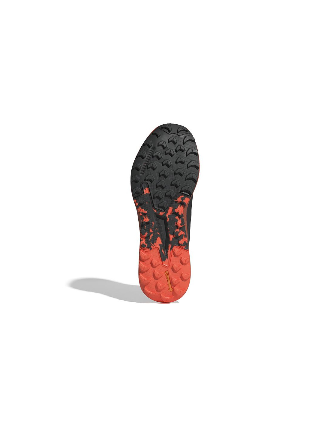 Zapatillas de montaña adidas Terrex Agravic Flow
