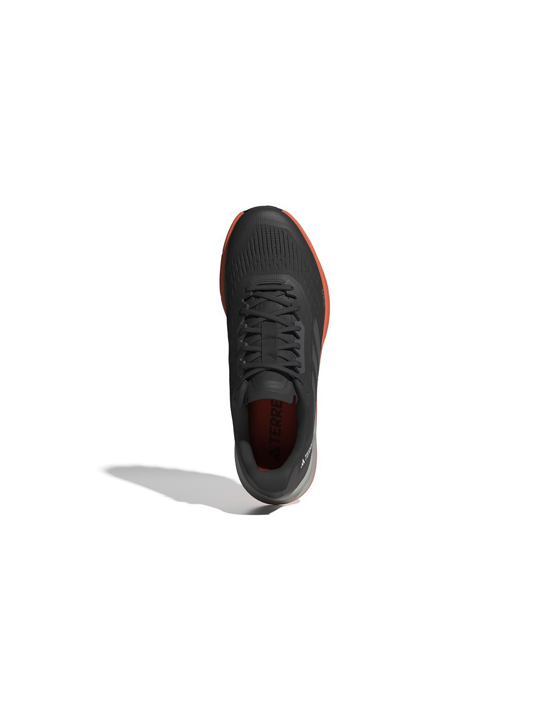 Zapatillas de montaña adidas Terrex Agravic Flow
