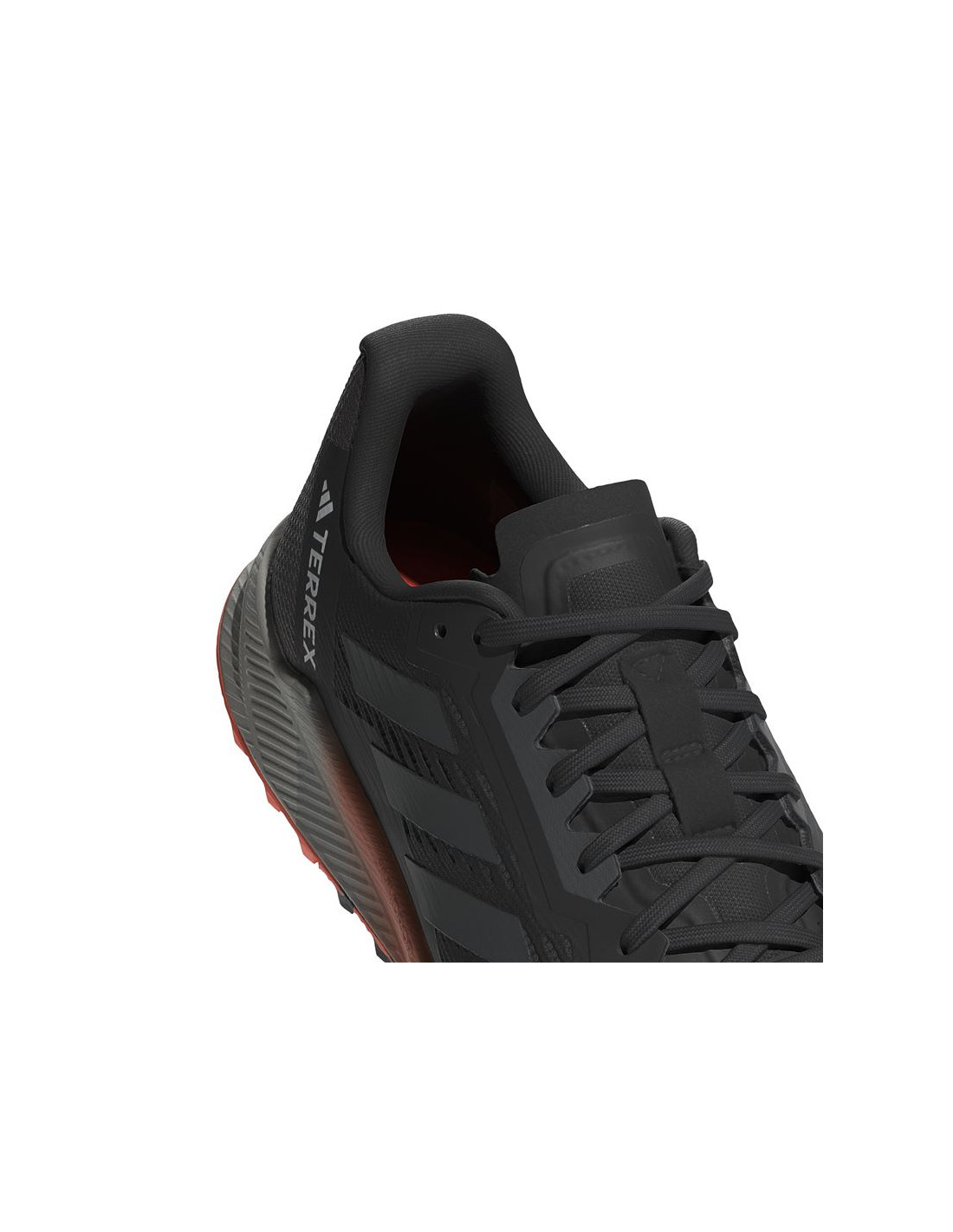 Zapatillas de montaña adidas Terrex Agravic Flow
