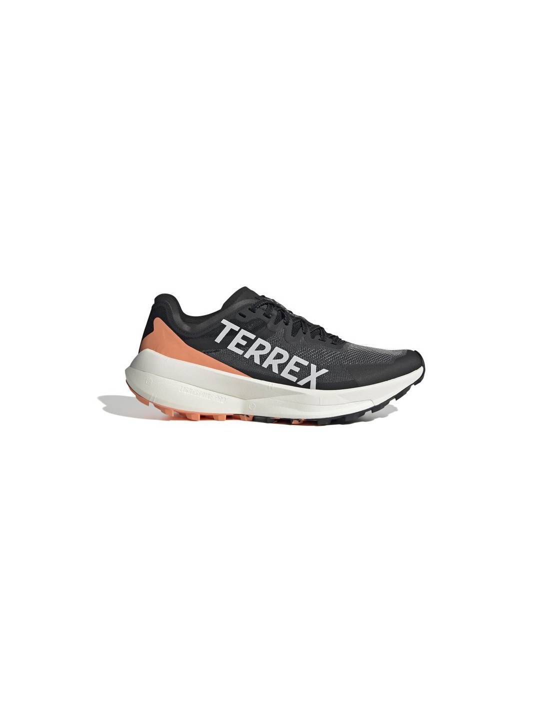 Zapatillas de montaña adidas Terrex Agravic Spee