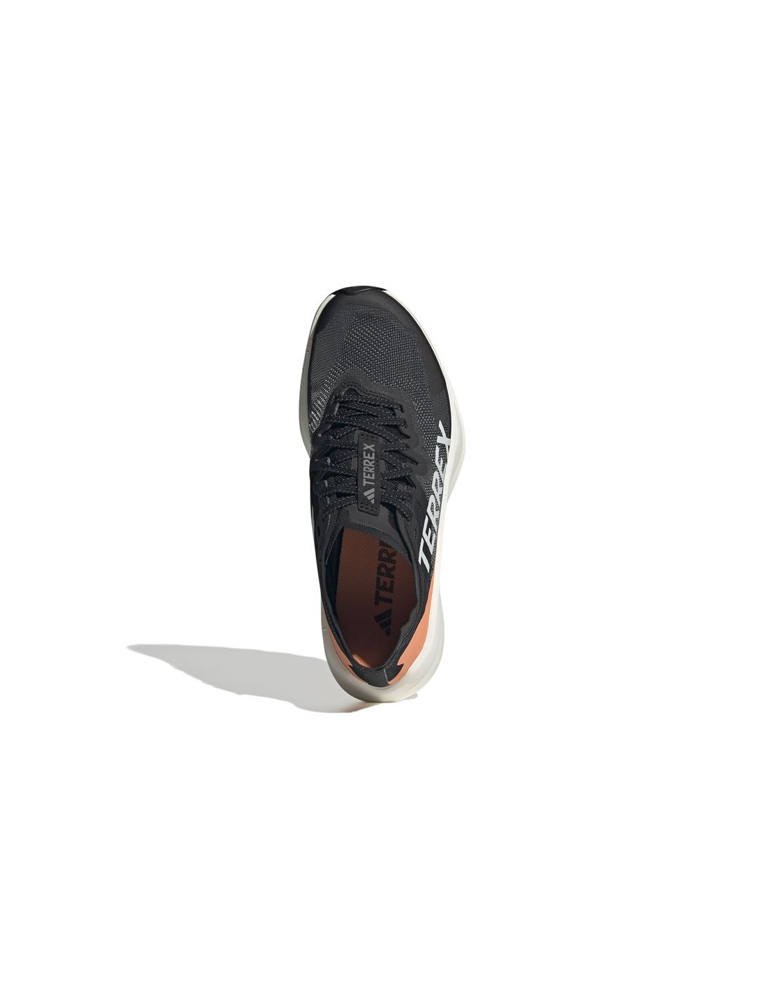 Zapatillas de montaña adidas Terrex Agravic Spee