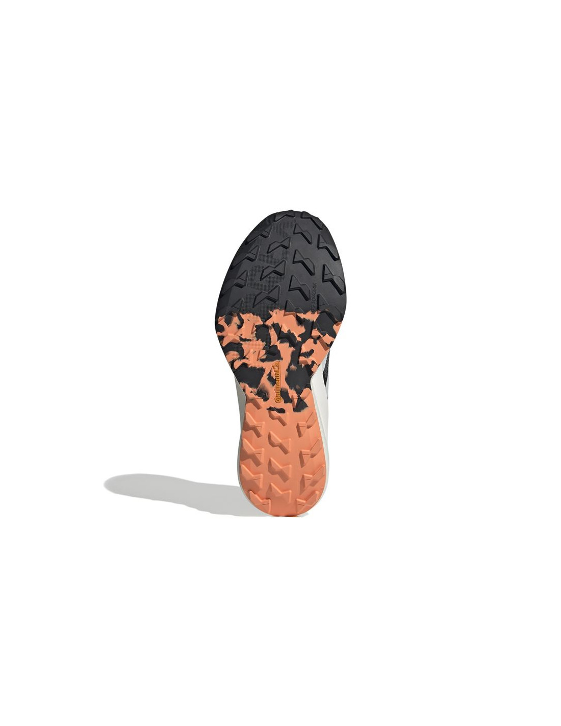 Zapatillas de montaña adidas Terrex Agravic Spee