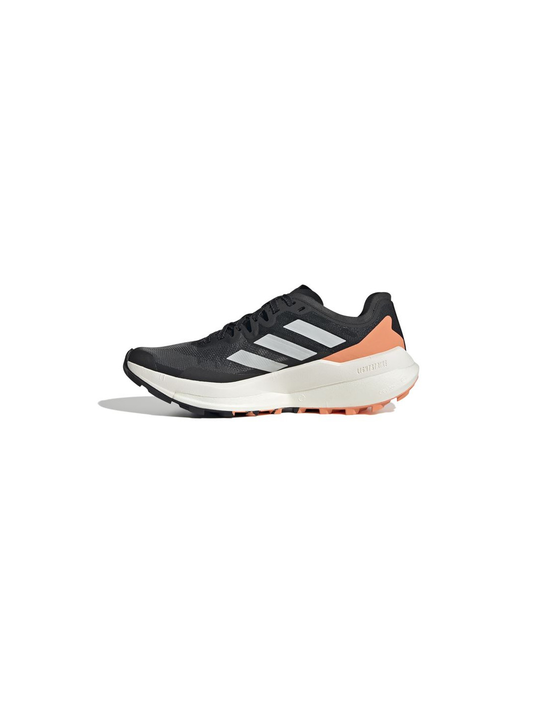 Zapatillas de montaña adidas Terrex Agravic Spee