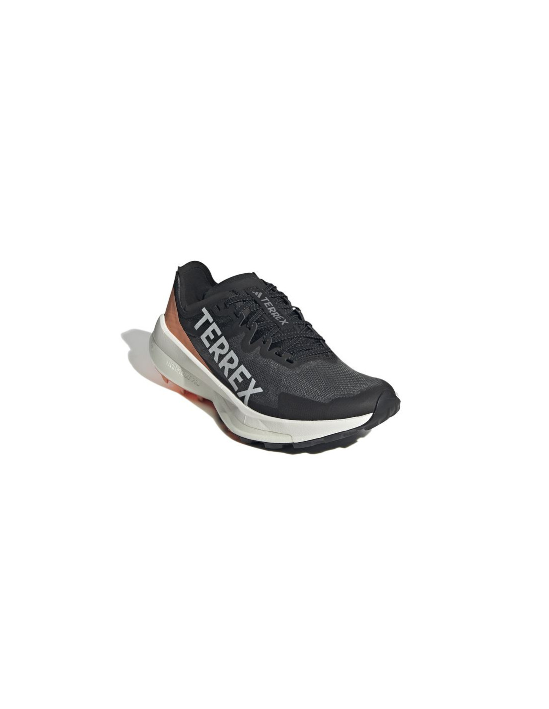 Zapatillas de montaña adidas Terrex Agravic Spee