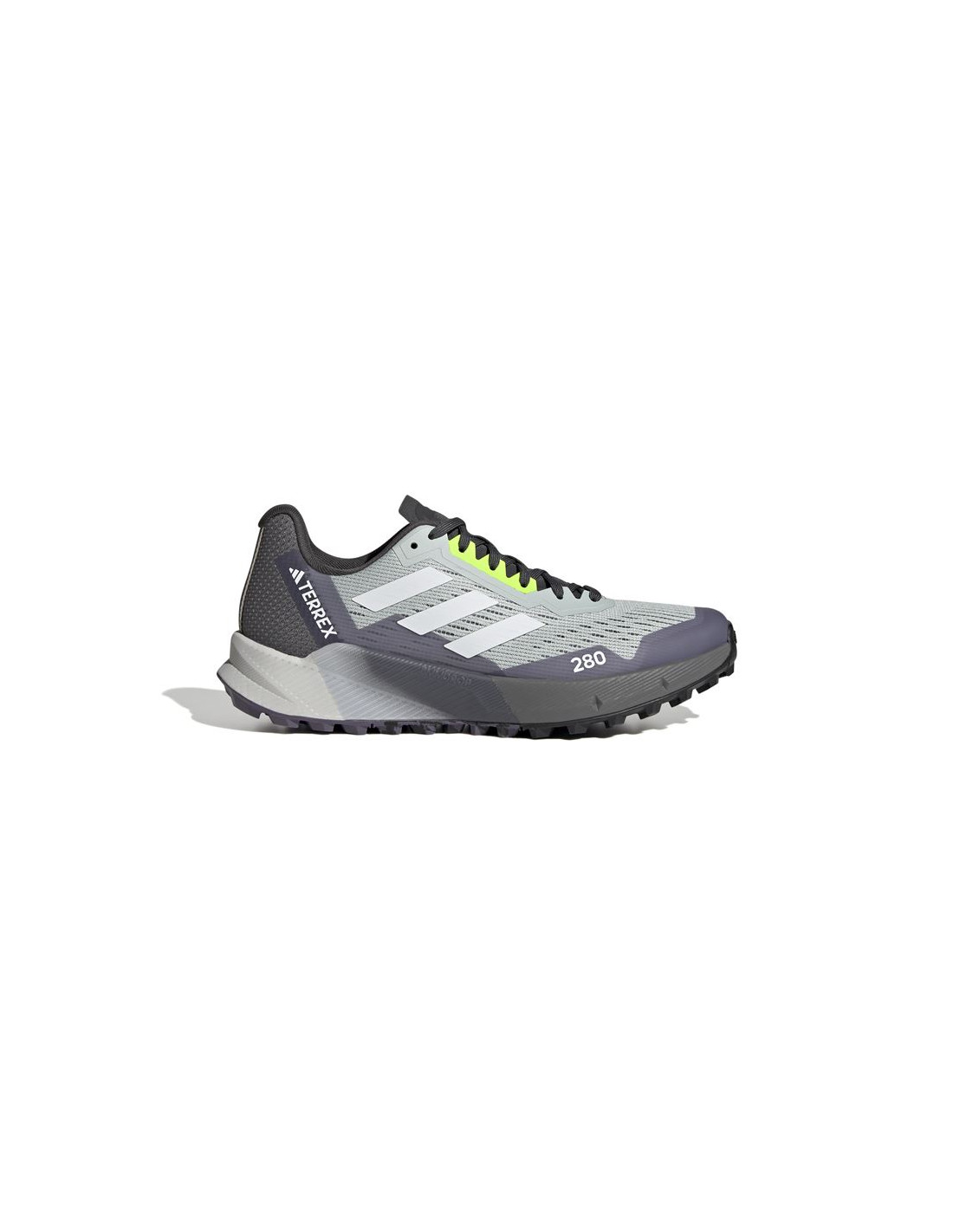 Zapatillas de Montaña adidas Terrex AgravicaVIc Flow 2 Mujer