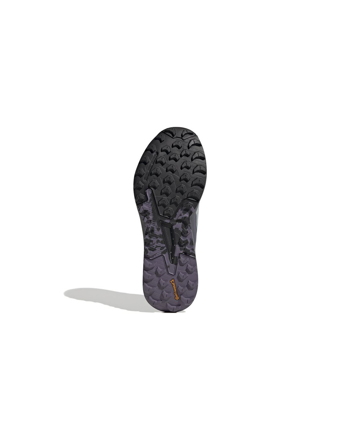 Zapatillas de Montaña adidas Terrex AgravicaVIc Flow 2 Mujer