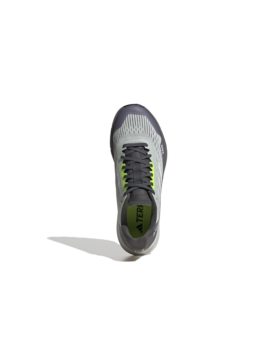 Zapatillas de Montaña adidas Terrex AgravicaVIc Flow 2 Mujer