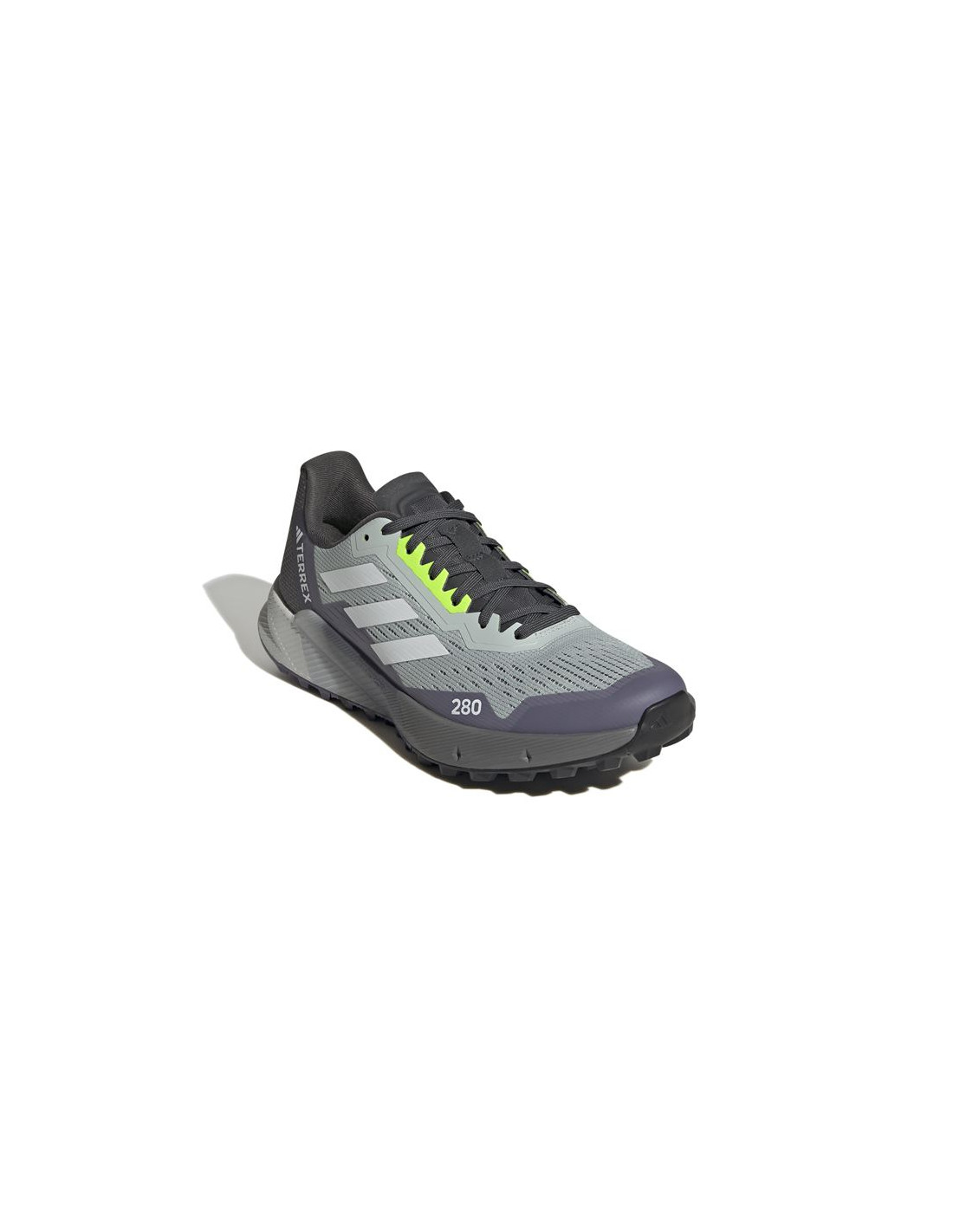 Zapatillas de Montaña adidas Terrex AgravicaVIc Flow 2 Mujer