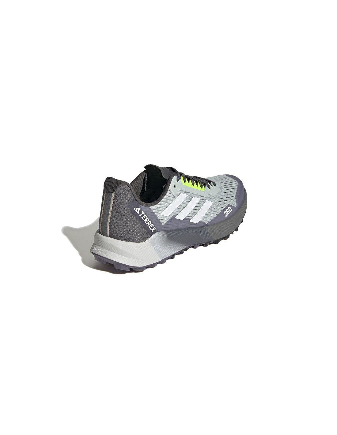 Zapatillas de Montaña adidas Terrex AgravicaVIc Flow 2 Mujer
