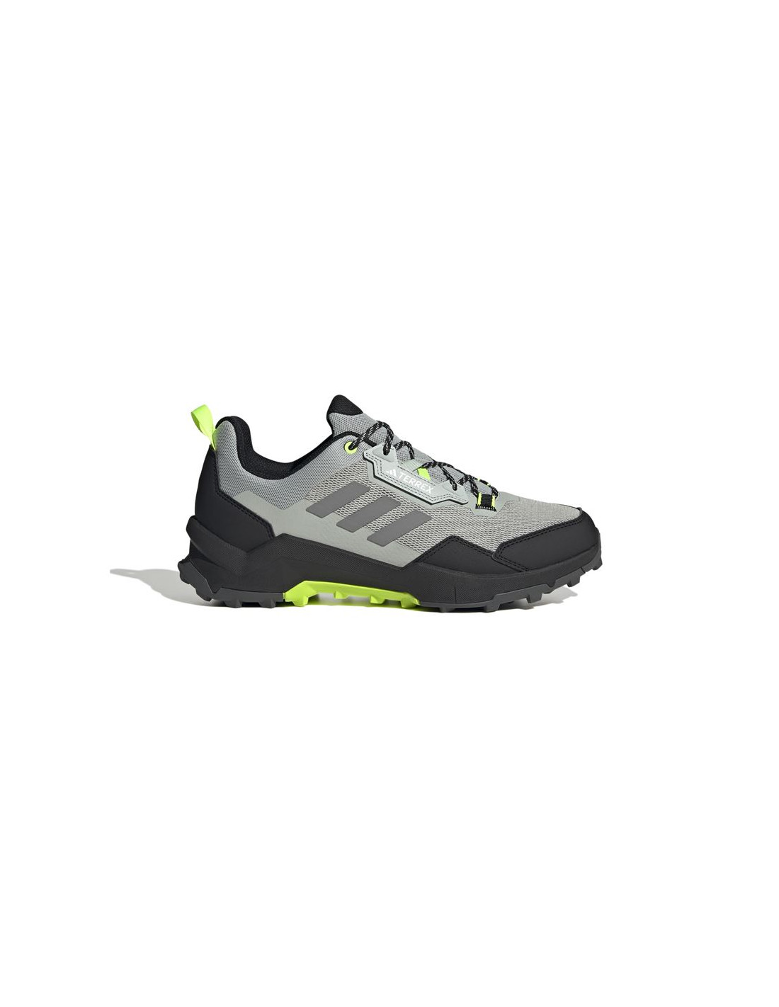 Zapatillas de Montaña adidas Terrex Ax4 Hombre