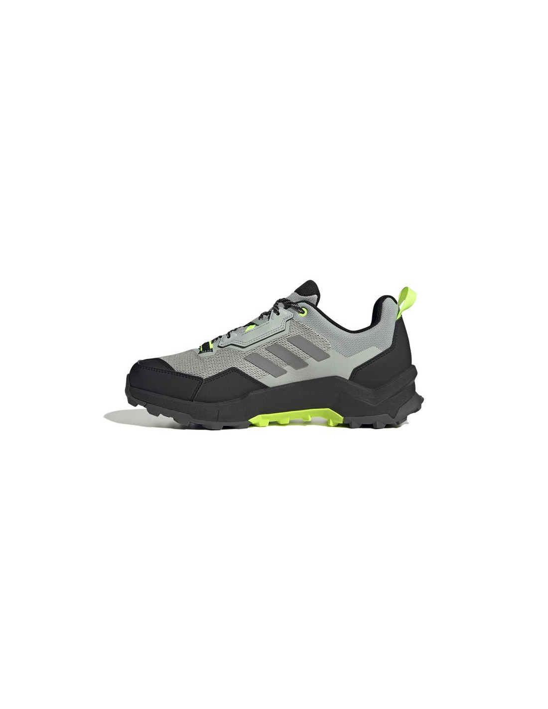 Zapatillas de Montaña adidas Terrex Ax4 Hombre