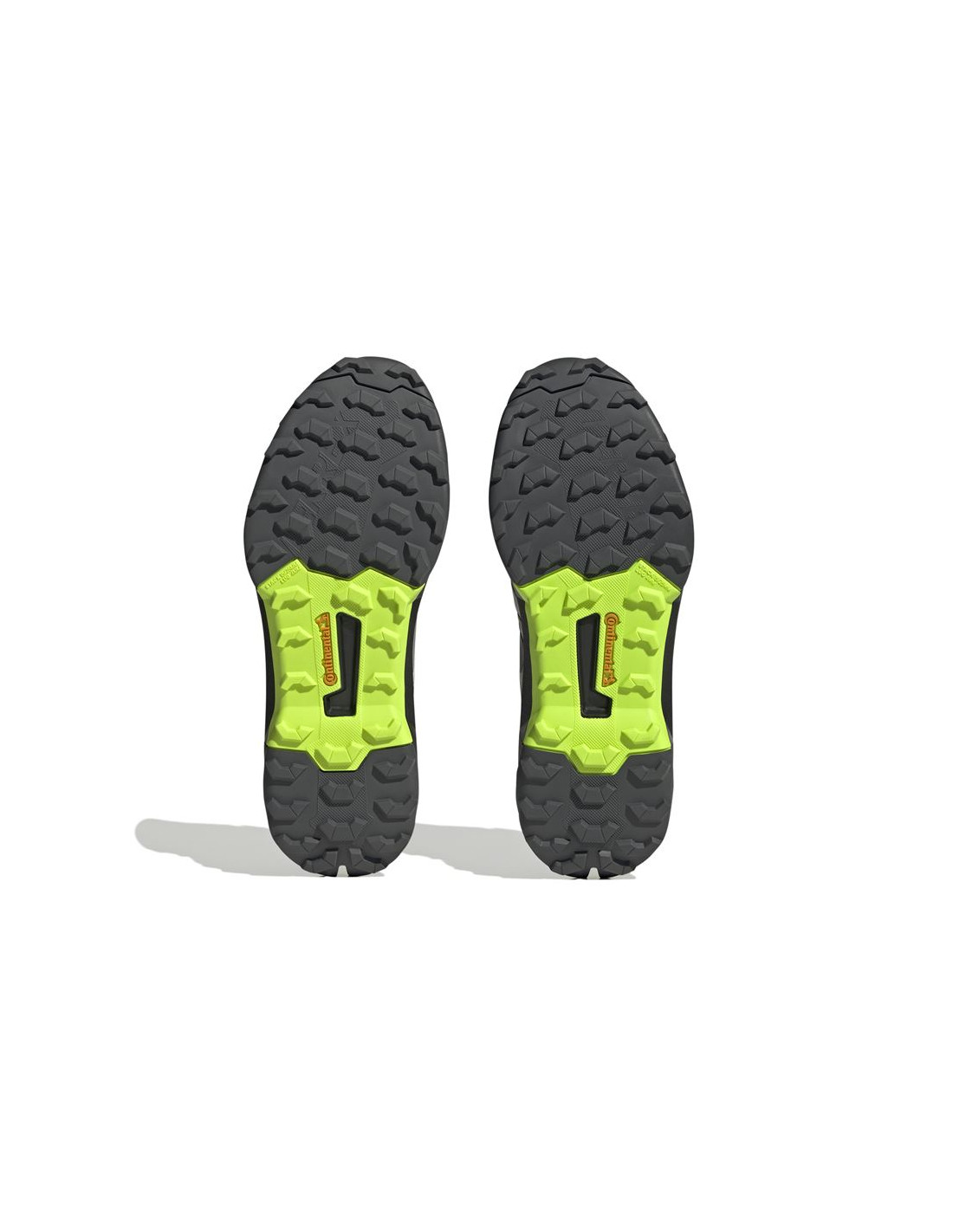 Zapatillas de Montaña adidas Terrex Ax4 Hombre