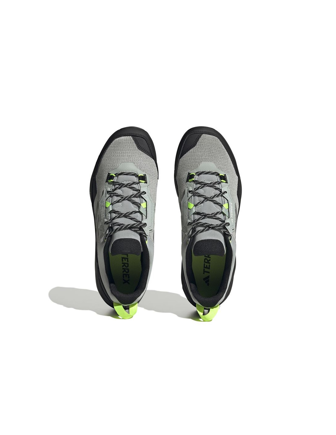Zapatillas de Montaña adidas Terrex Ax4 Hombre