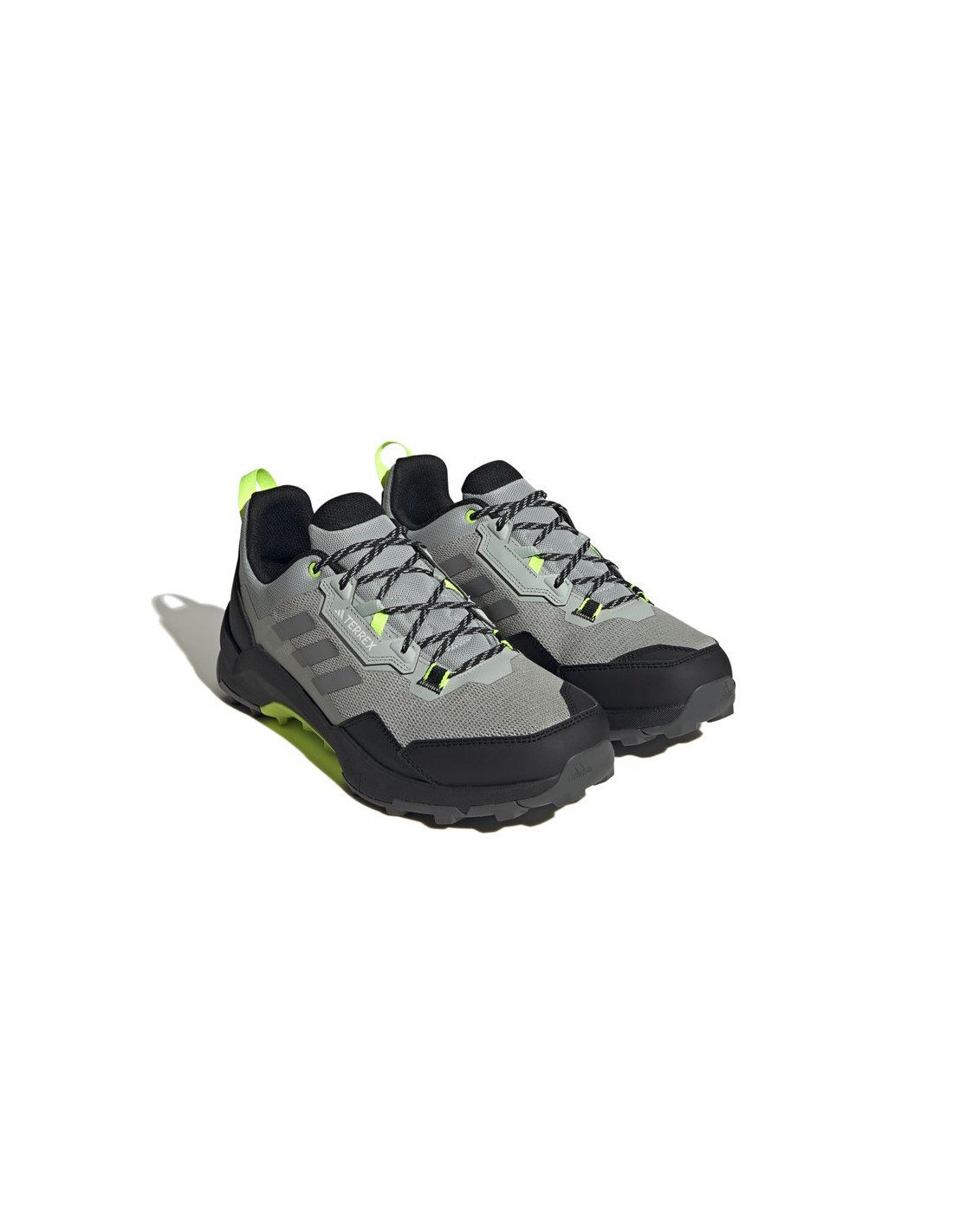 Zapatillas de Montaña adidas Terrex Ax4 Hombre