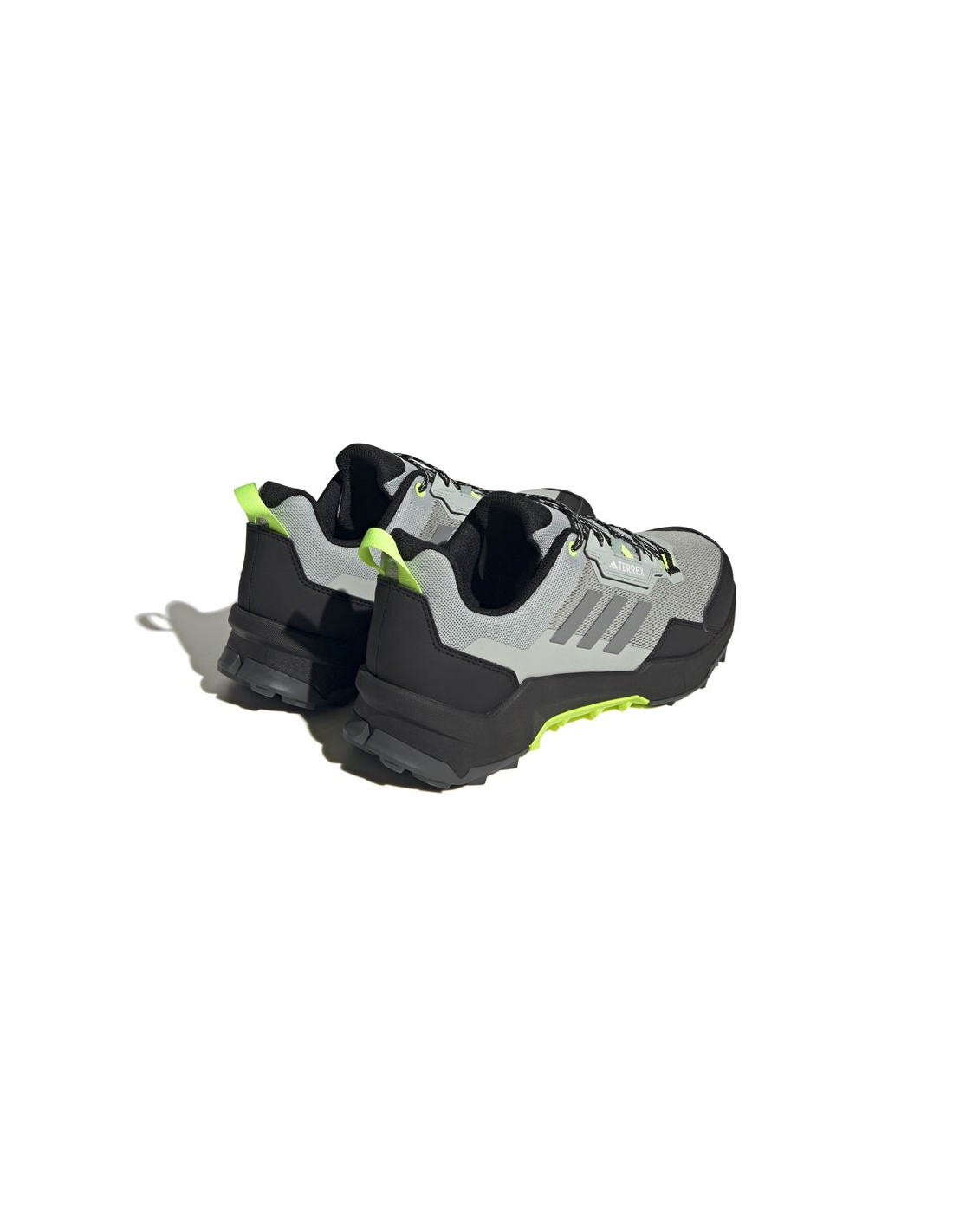 Zapatillas de Montaña adidas Terrex Ax4 Hombre