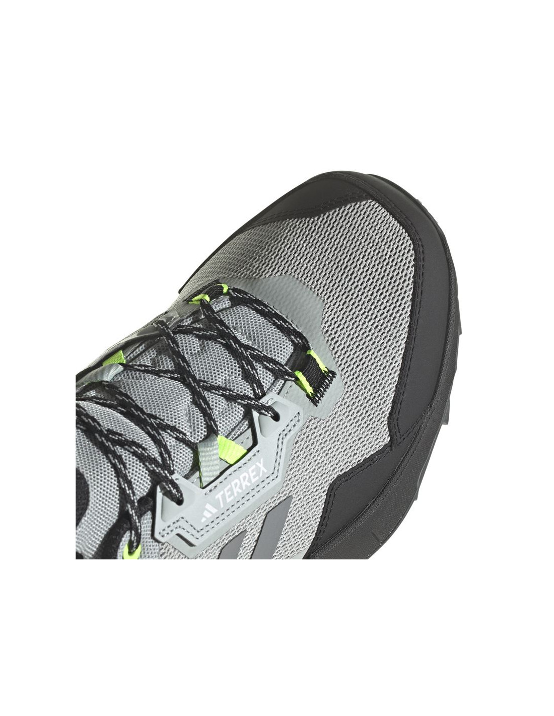 Zapatillas de Montaña adidas Terrex Ax4 Hombre