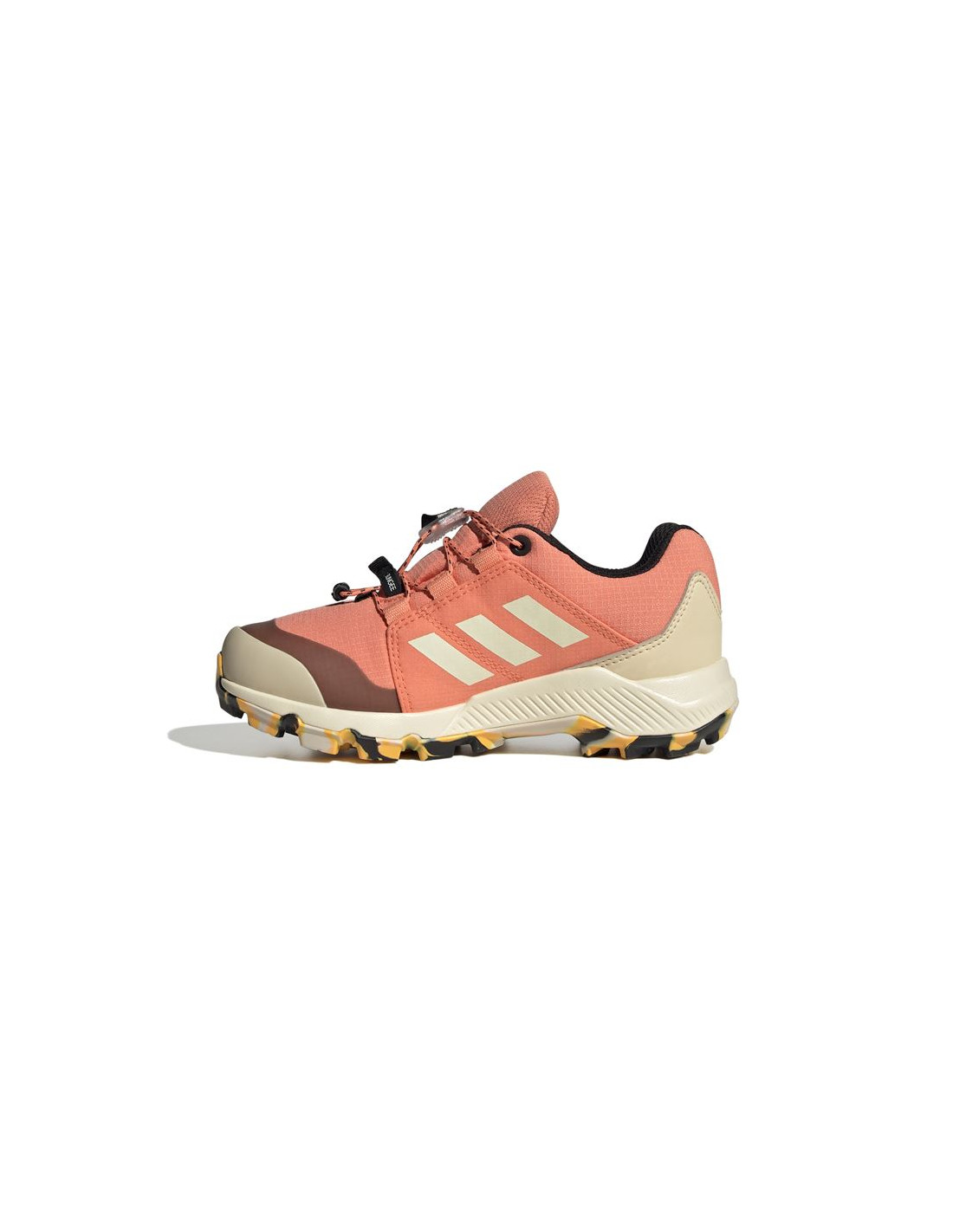 Zapatillas de Montaña adidas Terrex Gtx Infantil
